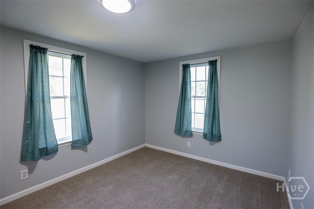 1492 Sand Hill Road Property Photo 23