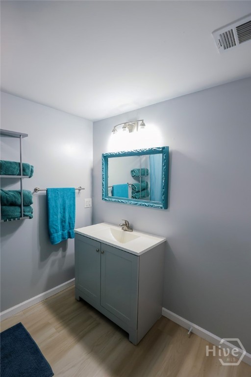 1492 Sand Hill Road Property Photo 25