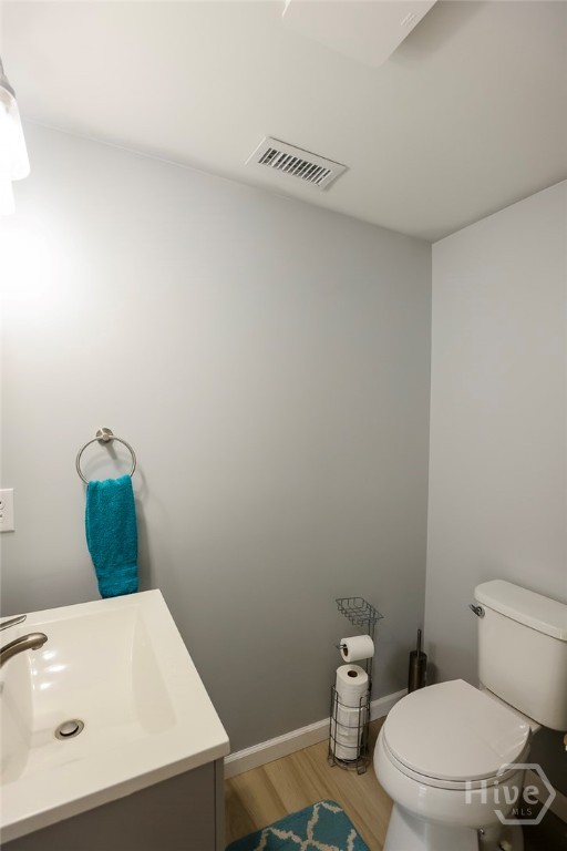 1492 Sand Hill Road Property Photo 27