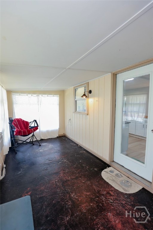 1492 Sand Hill Road Property Photo 28