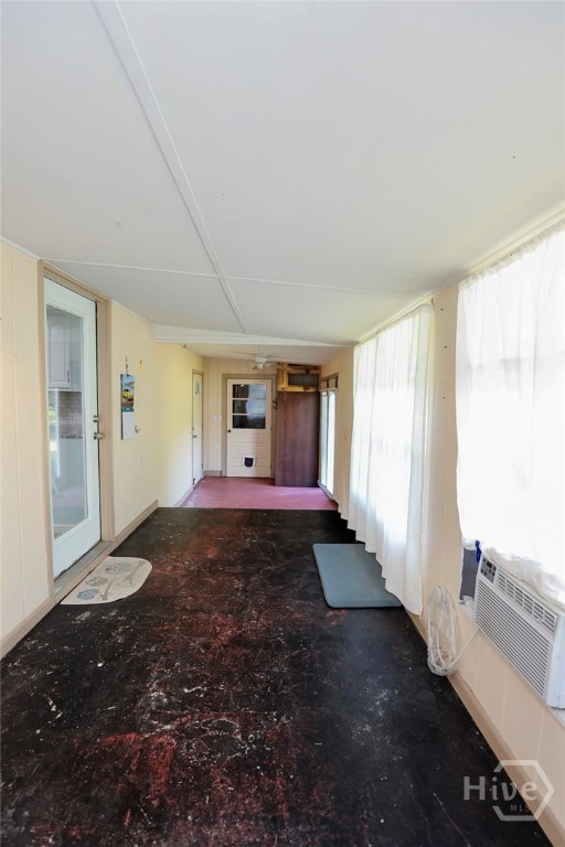 1492 Sand Hill Road Property Photo 29