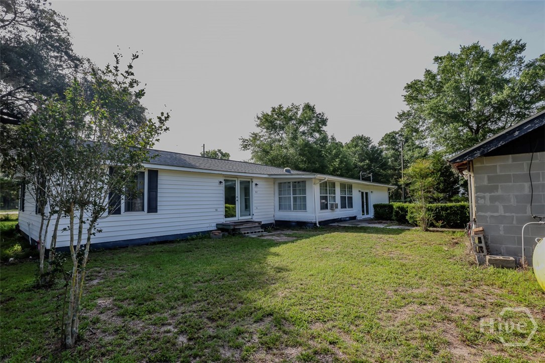 1492 Sand Hill Road Property Photo 31