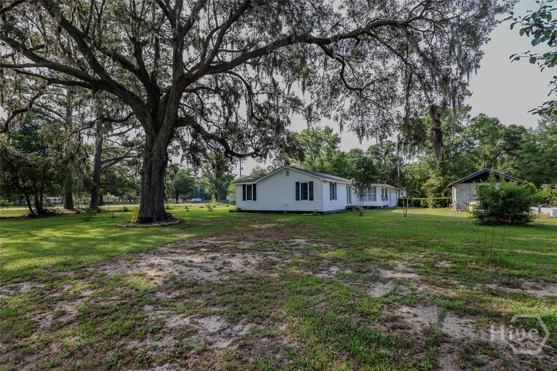 1492 Sand Hill Road Property Photo 33