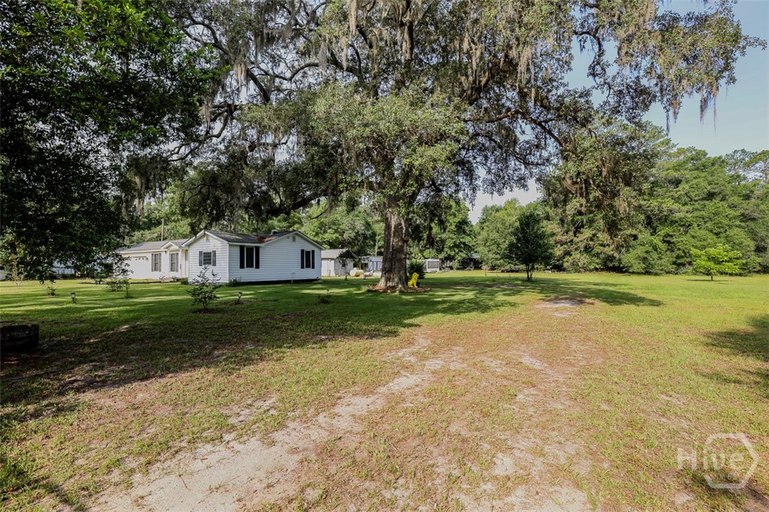 1492 Sand Hill Road Property Photo 34