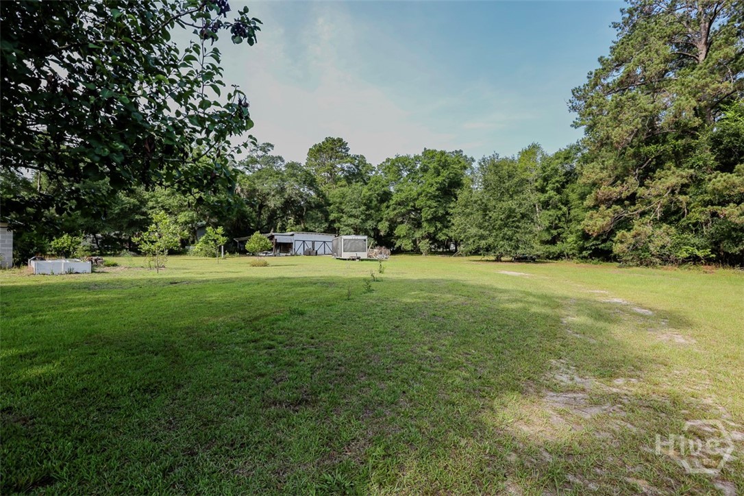 1492 Sand Hill Road Property Photo 37