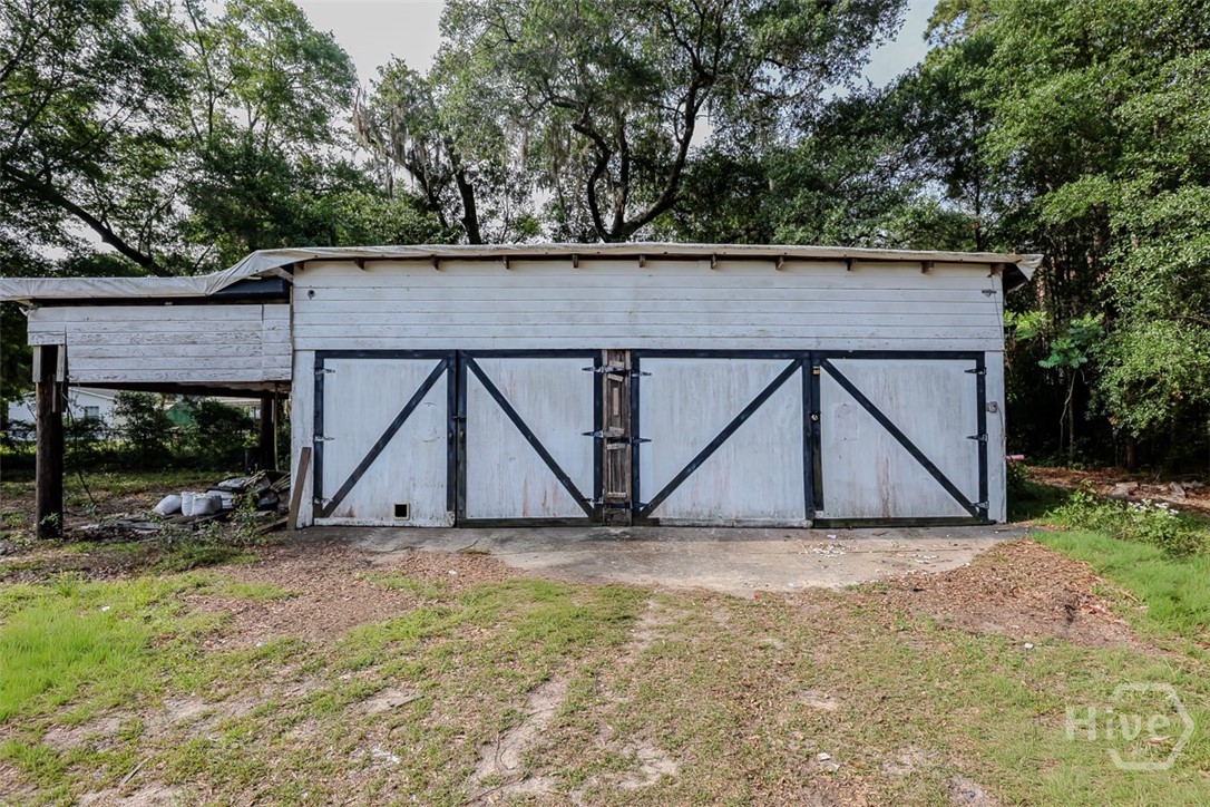 1492 Sand Hill Road Property Photo 38