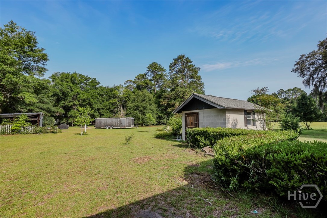 1492 Sand Hill Road Property Photo 40