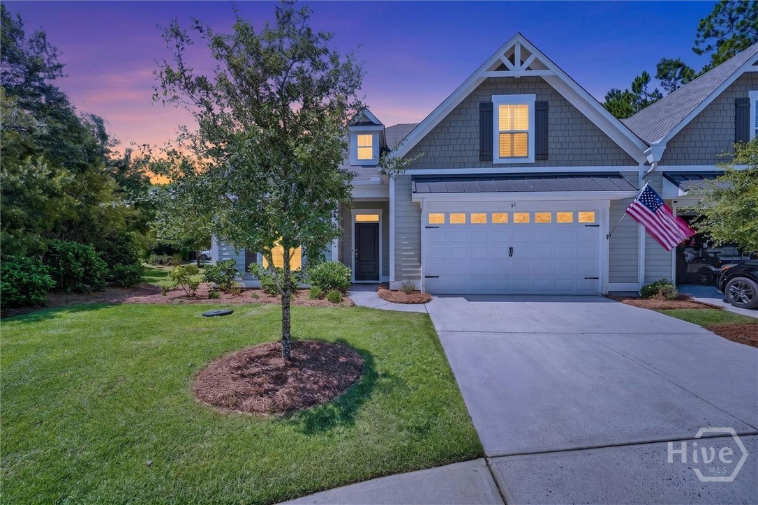 31 Golf Drive Property Photo 1