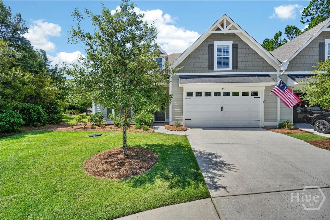31 Golf Drive Property Photo 3