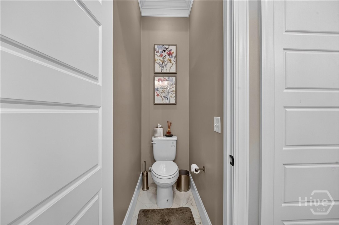 31 Golf Drive Property Photo 29