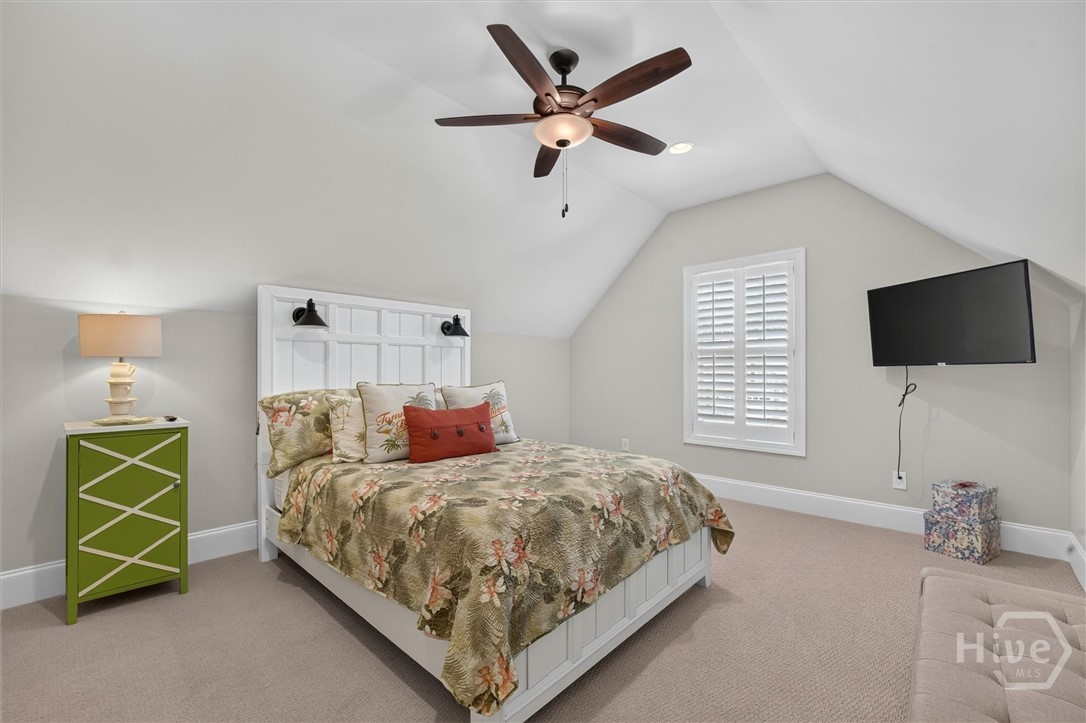 31 Golf Drive Property Photo 33
