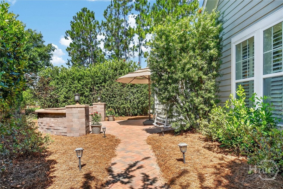 31 Golf Drive Property Photo 45