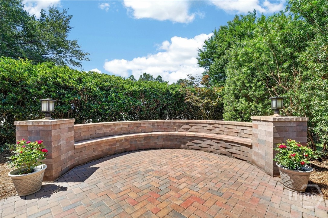 31 Golf Drive Property Photo 47