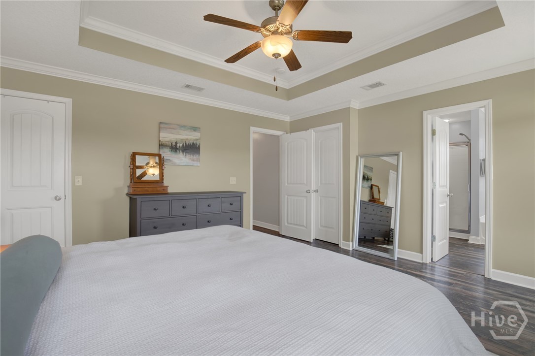384 Manchester Court Property Photo 20
