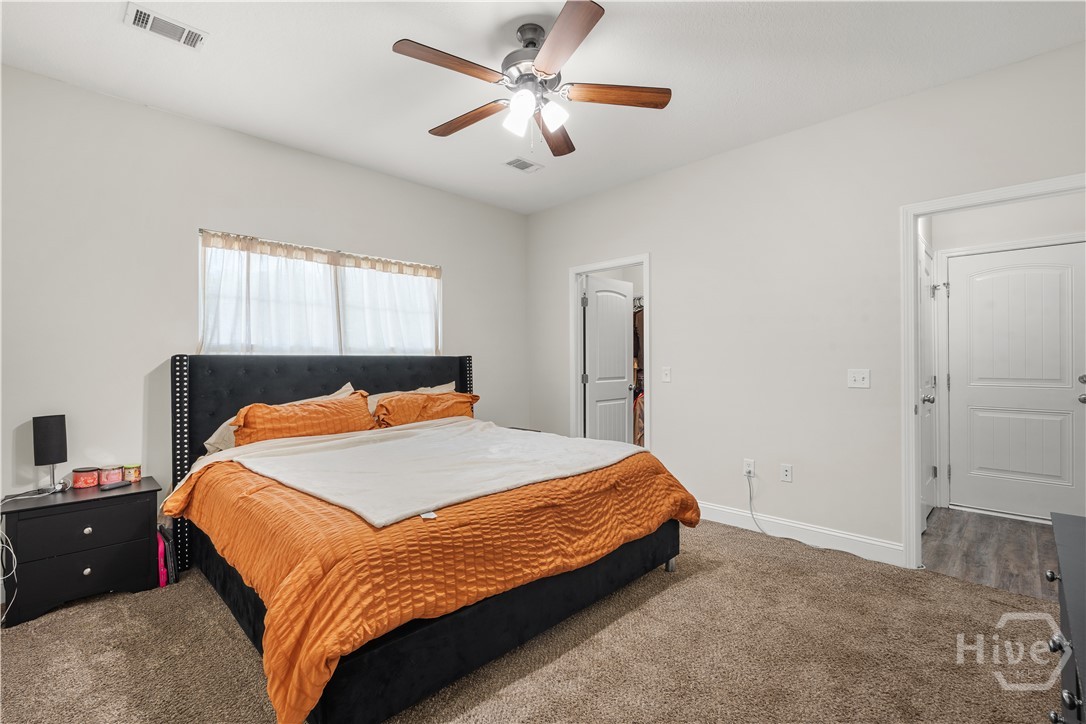 37 Douglas Road Property Photo 21
