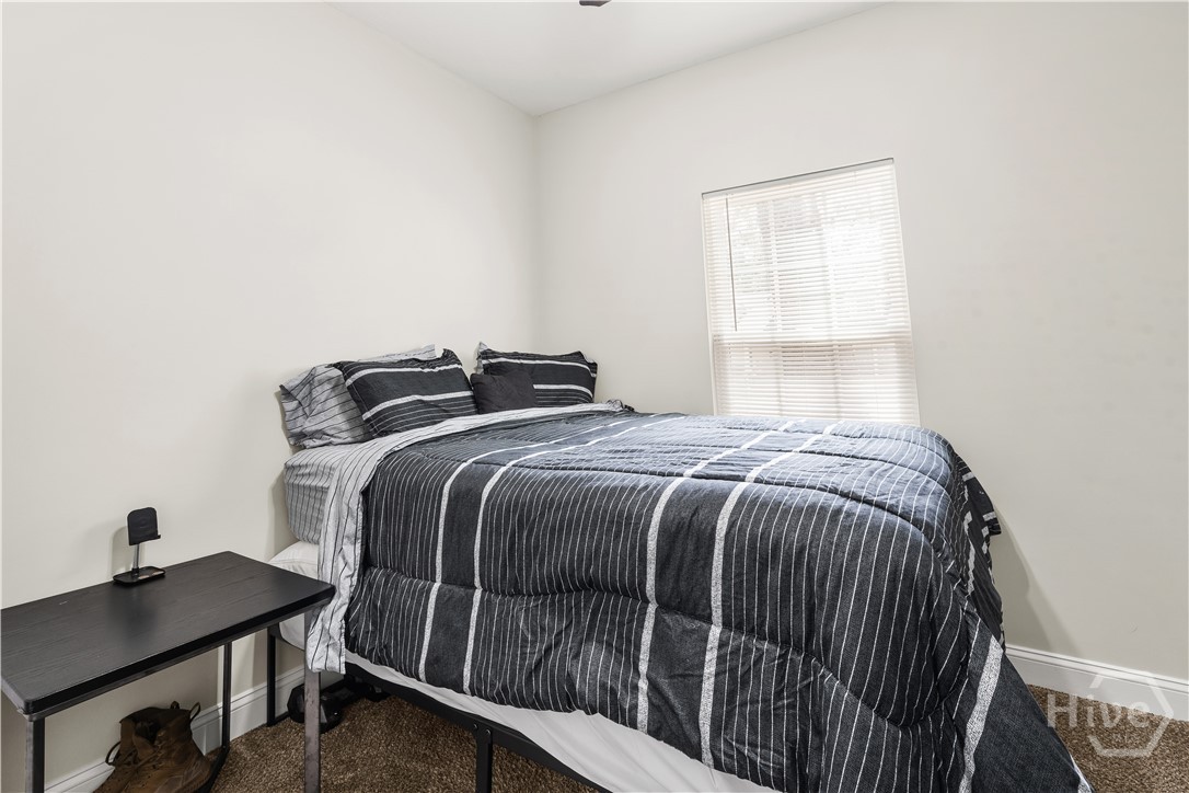 37 Douglas Road Property Photo 26