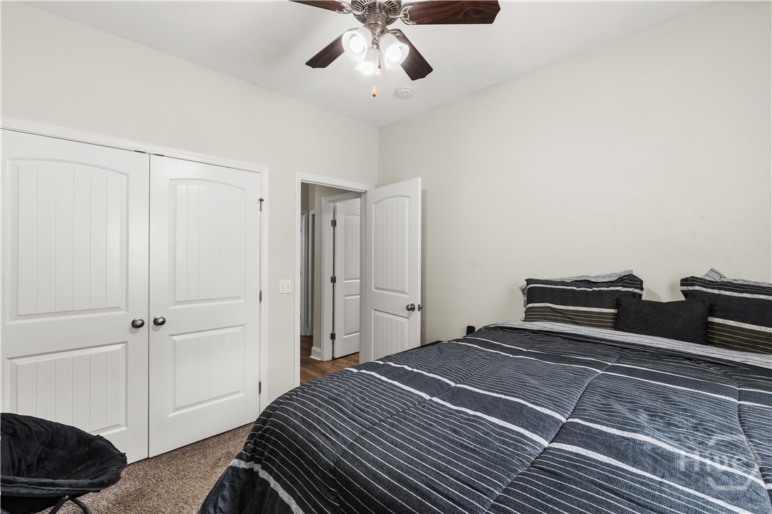 37 Douglas Road Property Photo 27
