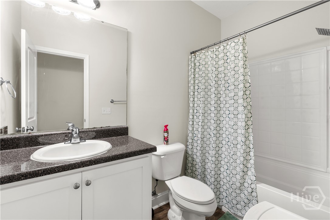 37 Douglas Road Property Photo 29