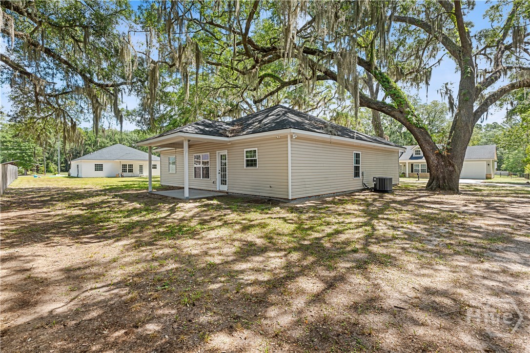37 Douglas Road Property Photo 33