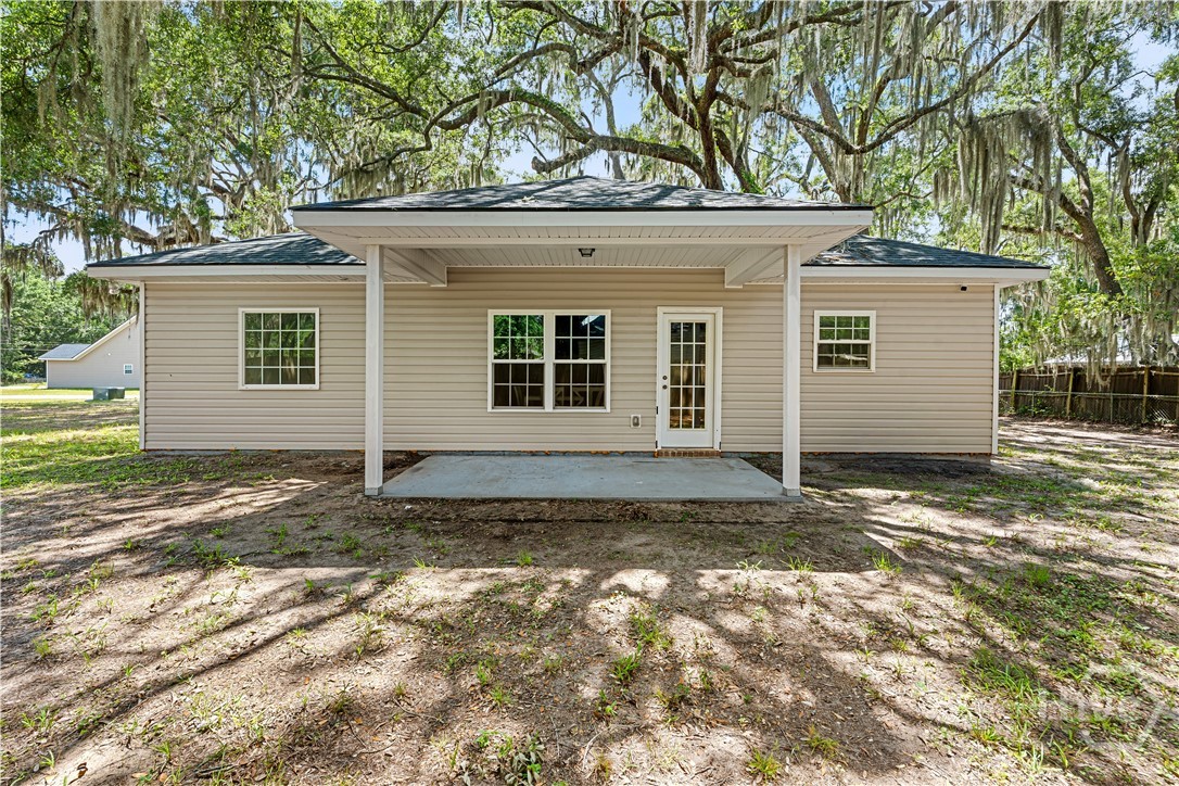 37 Douglas Road Property Photo 34
