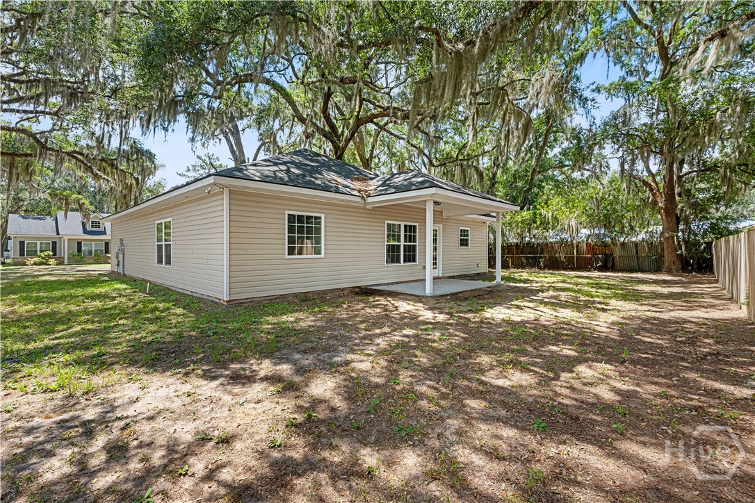 37 Douglas Road Property Photo 35