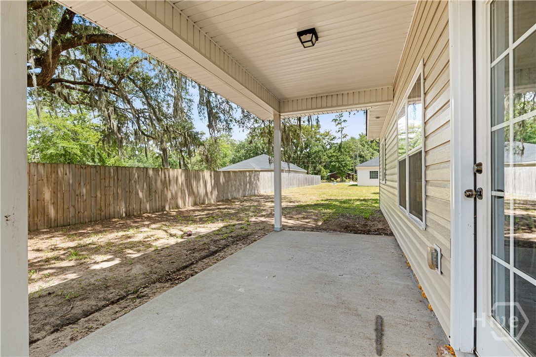 37 Douglas Road Property Photo 36