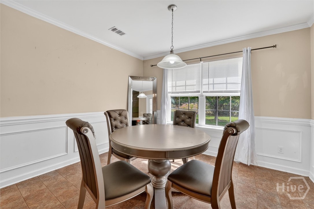 120 Fontenot Drive Property Photo 4