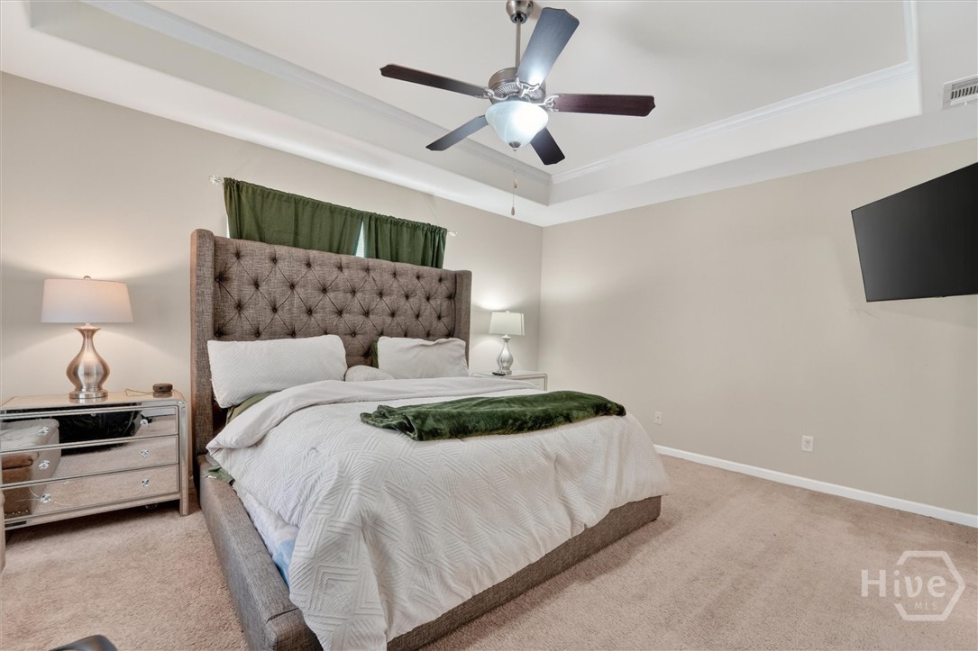 120 Fontenot Drive Property Photo 8