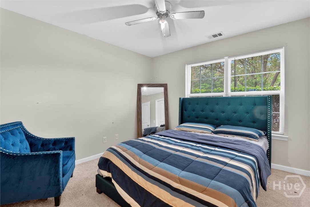 120 Fontenot Drive Property Photo 12