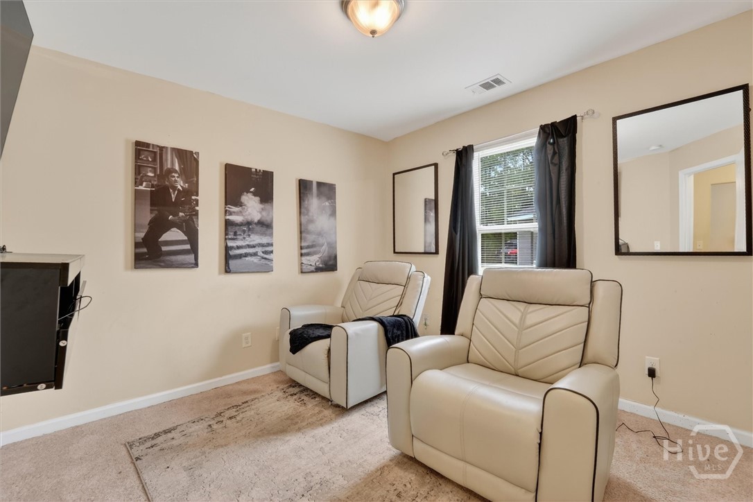120 Fontenot Drive Property Photo 13