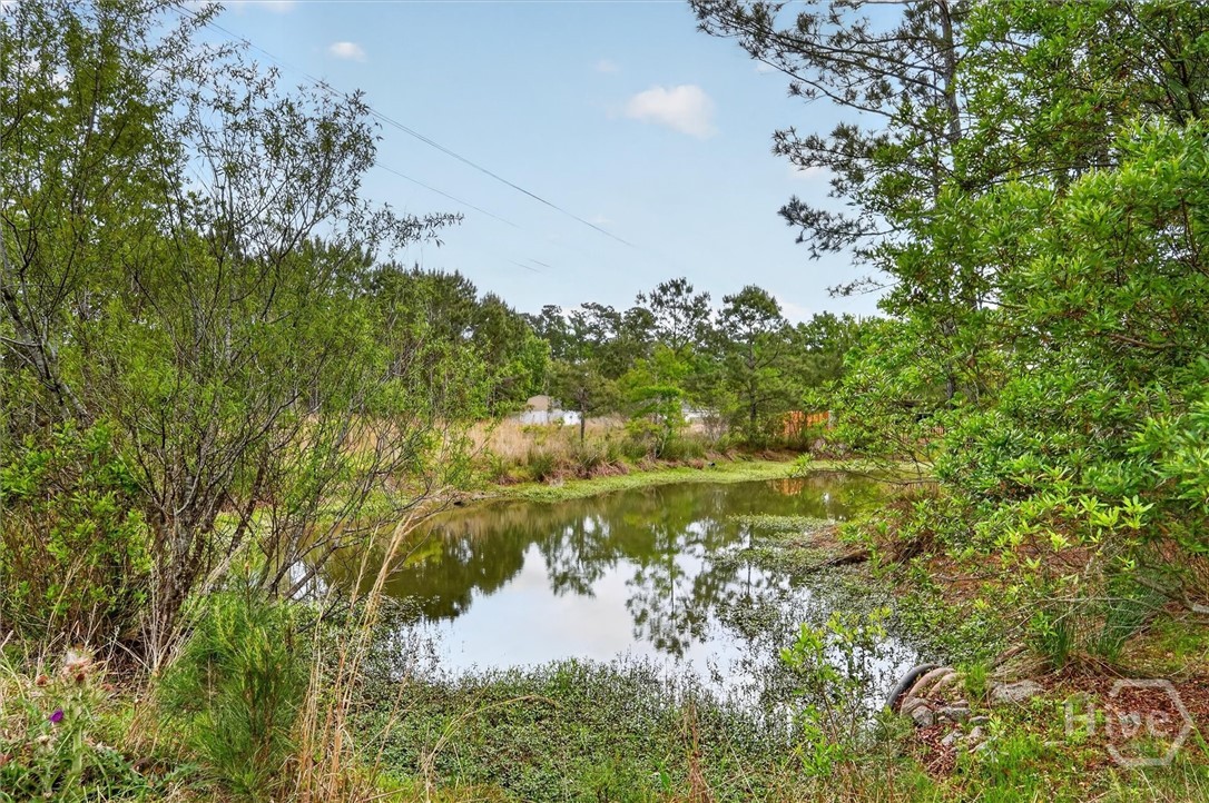 120 Fontenot Drive Property Photo 15