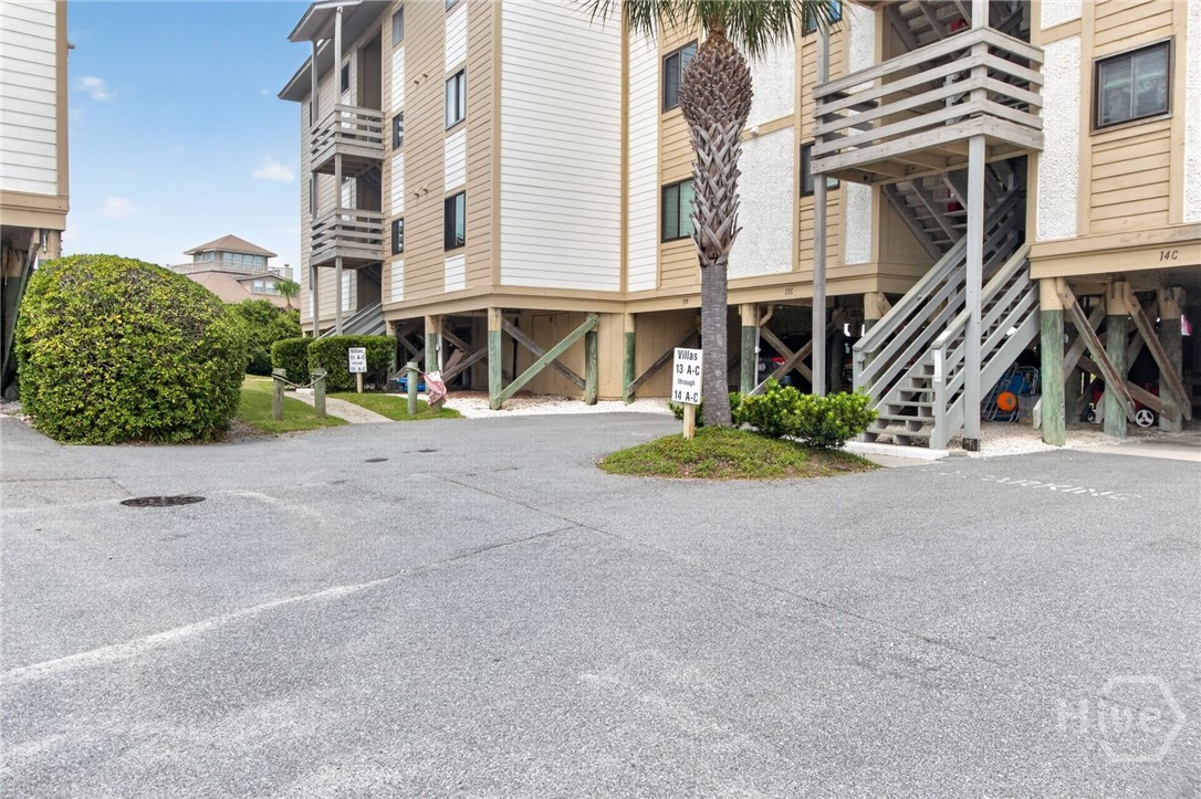 85 Van Horne Street 12b Property Photo 2