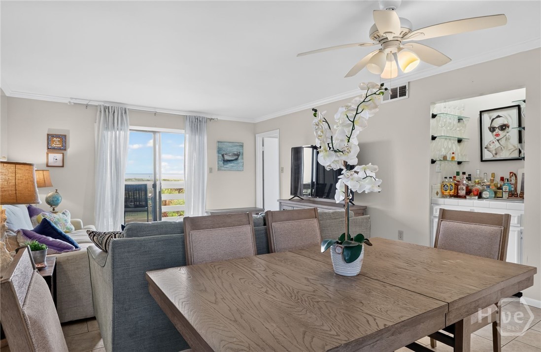 85 Van Horne Street 12b Property Photo 4