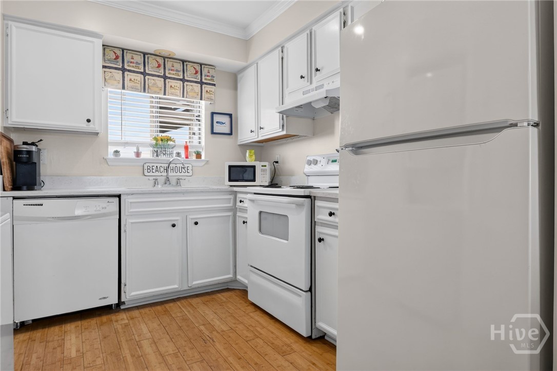 85 Van Horne Street 12b Property Photo 8