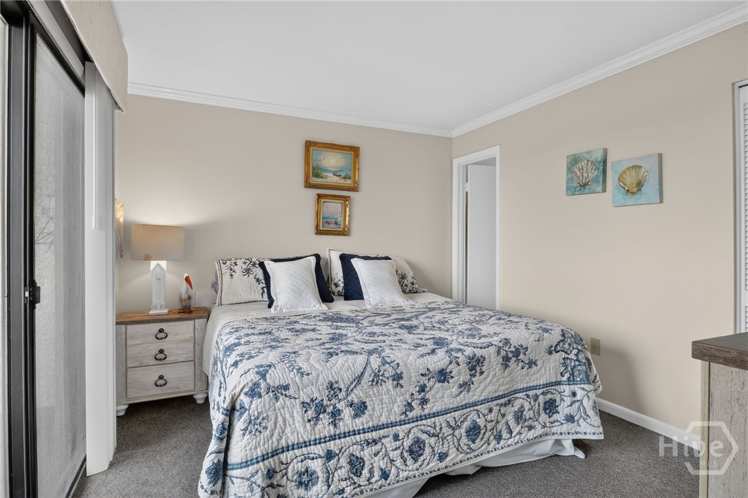 85 Van Horne Street 12b Property Photo 9
