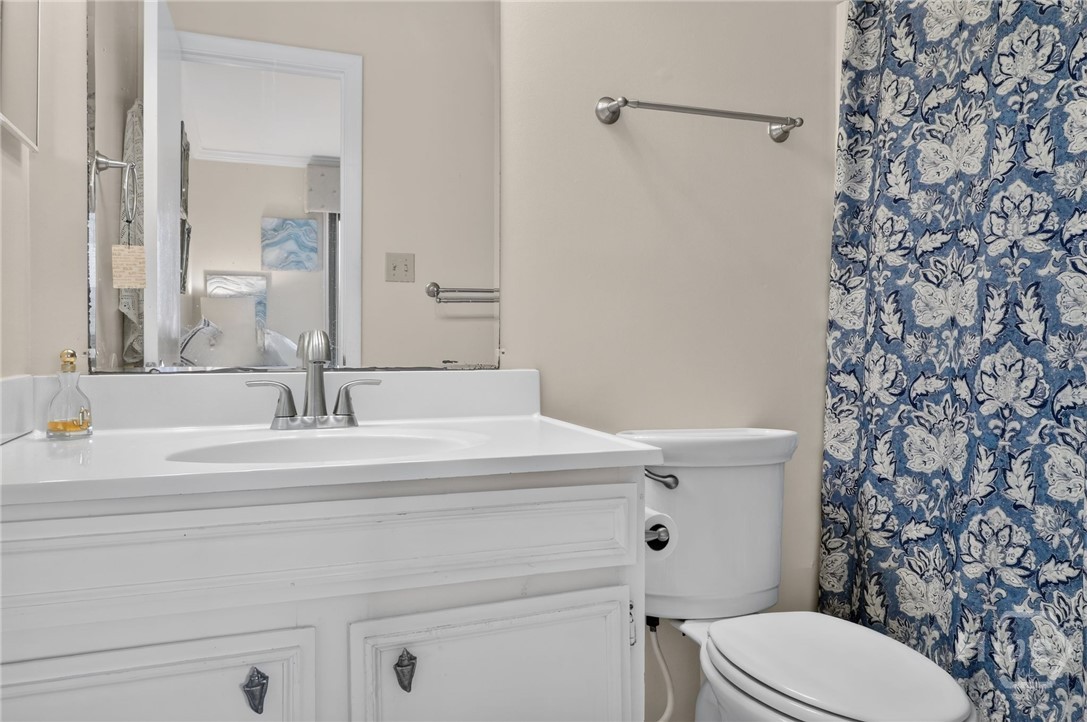 85 Van Horne Street 12b Property Photo 11
