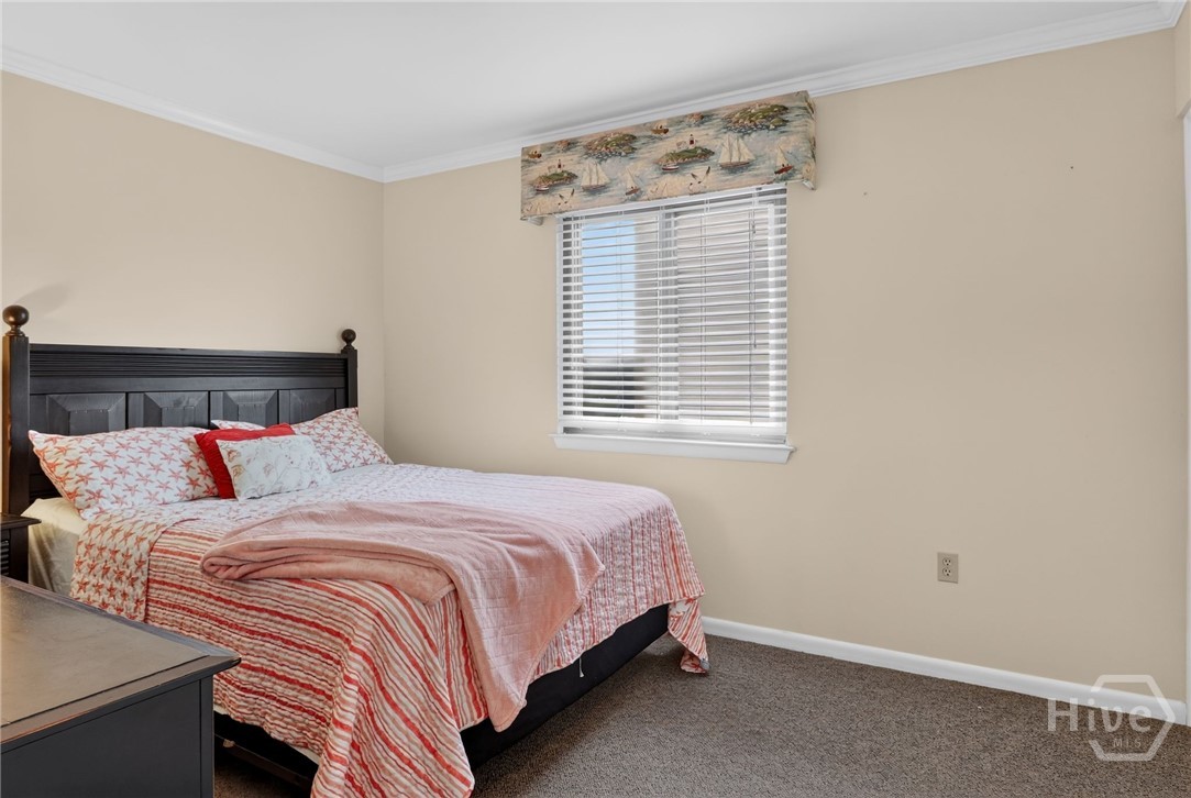 85 Van Horne Street 12b Property Photo 12