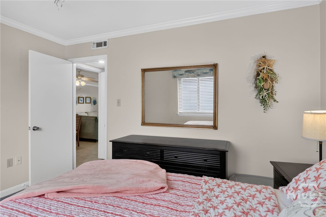85 Van Horne Street 12b Property Photo 13