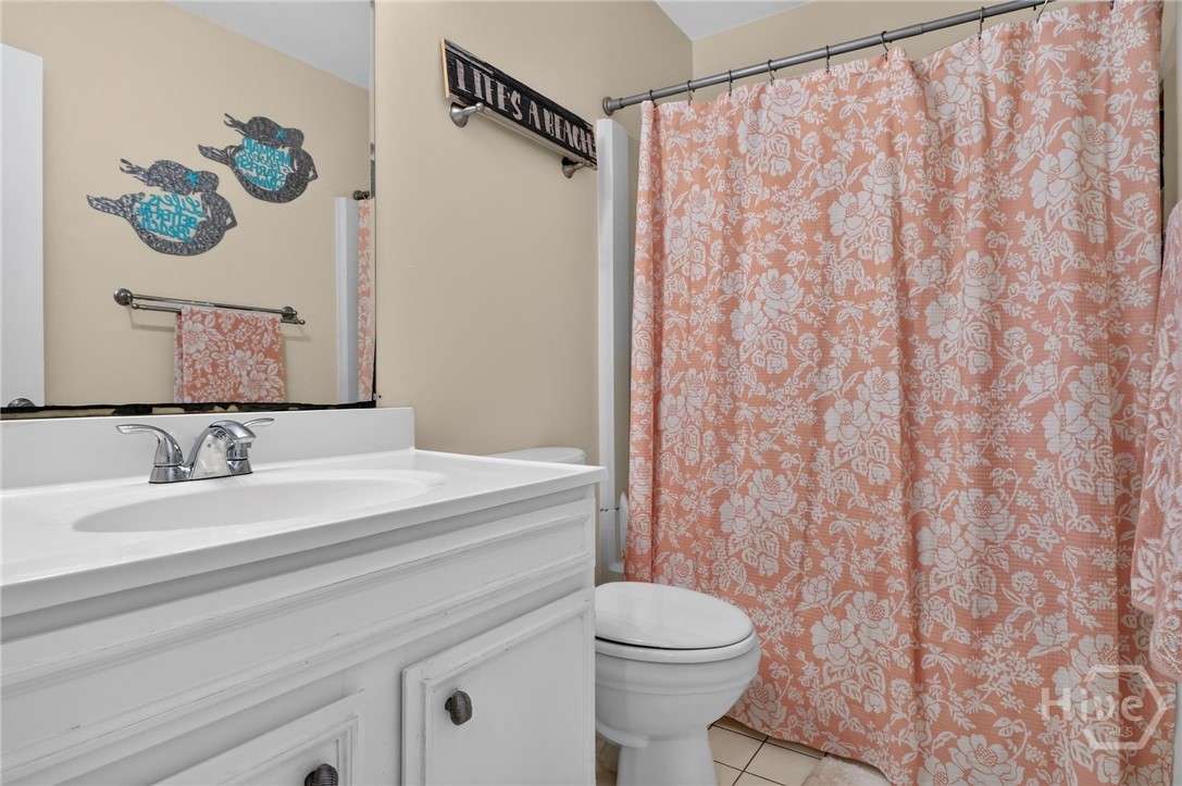 85 Van Horne Street 12b Property Photo 14