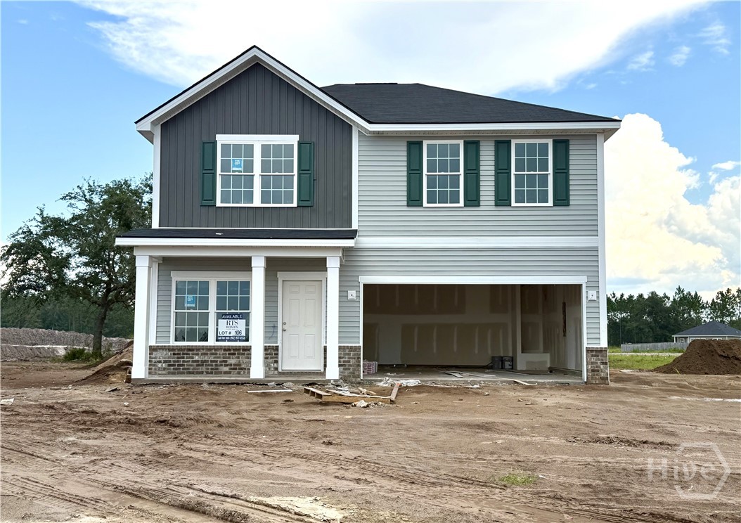 156 Quail Run Way Se Property Photo 1