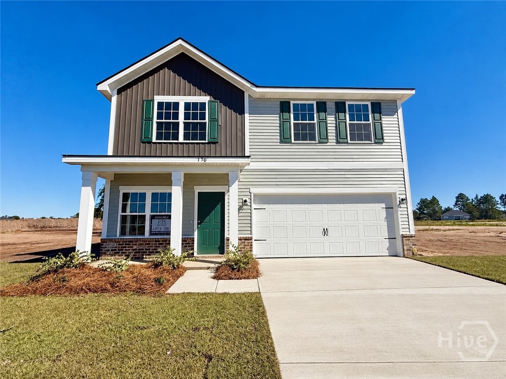 156 Quail Run Way Se Property Photo 1