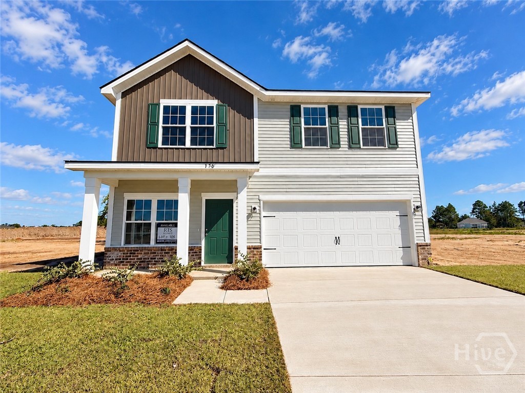 156 Quail Run Way Se Property Photo 1