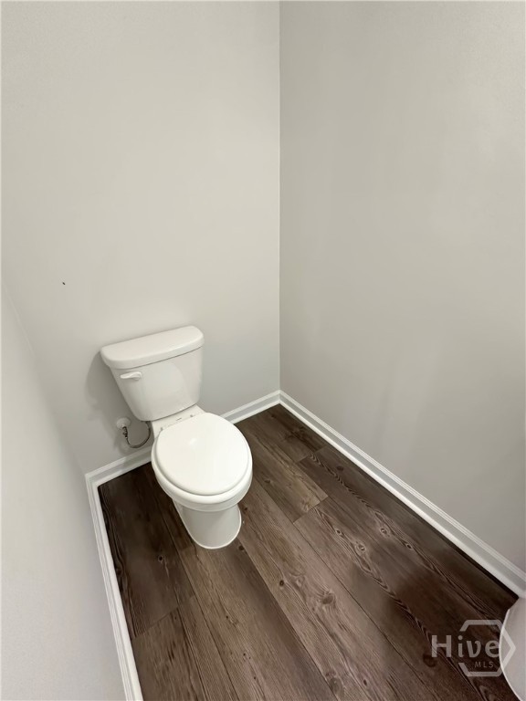 156 Quail Run Way Se Property Photo 4
