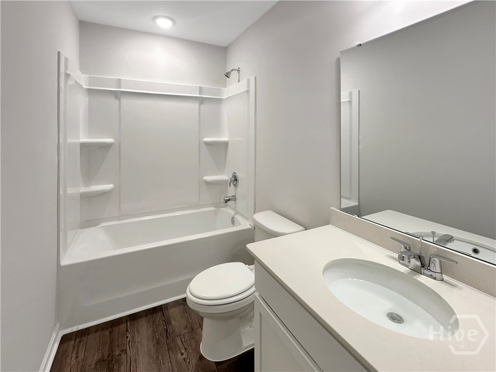 156 Quail Run Way Se Property Photo 12