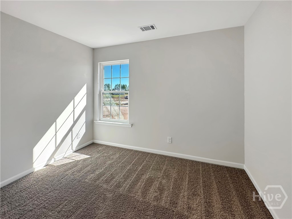 156 Quail Run Way Se Property Photo 14