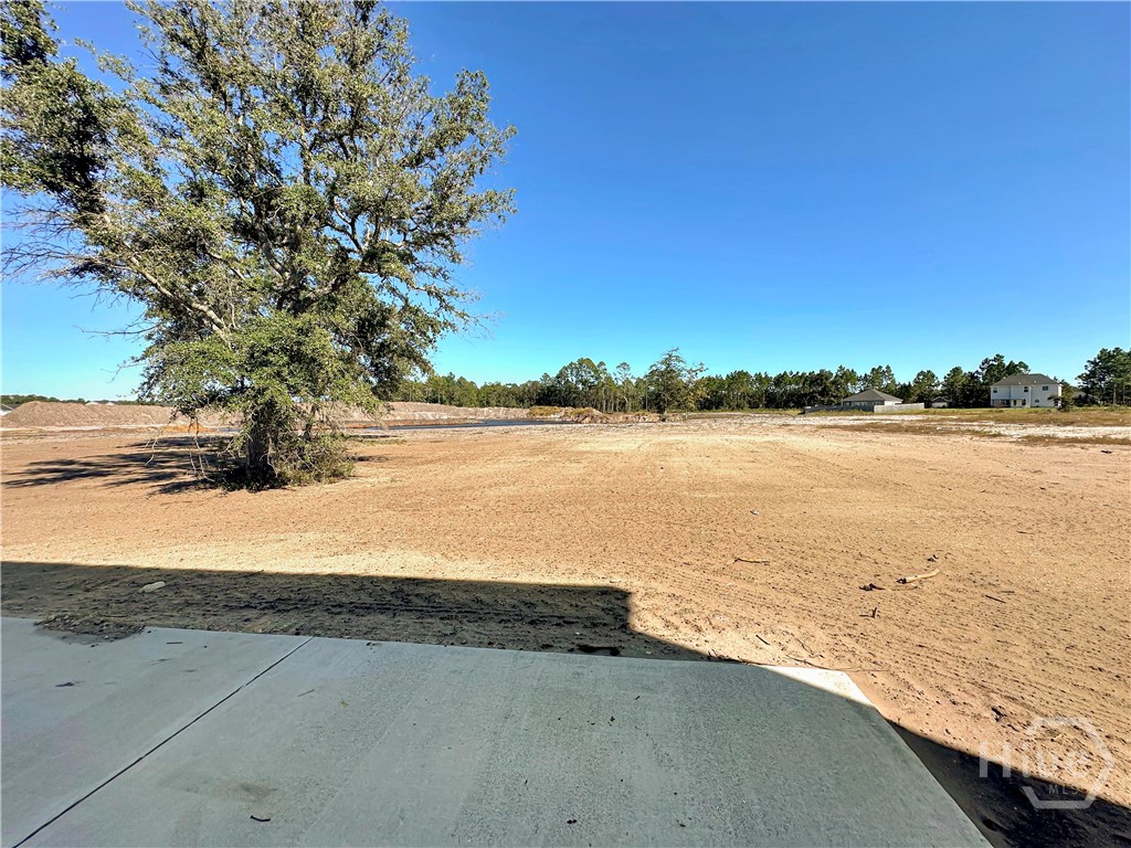 156 Quail Run Way Se Property Photo 15