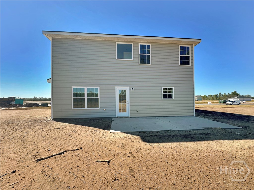 156 Quail Run Way Se Property Photo 16