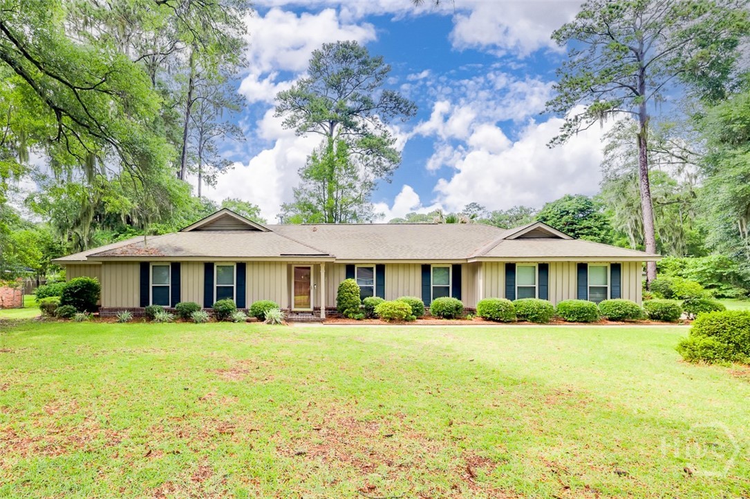 22 River Oaks Road Property Photo 1