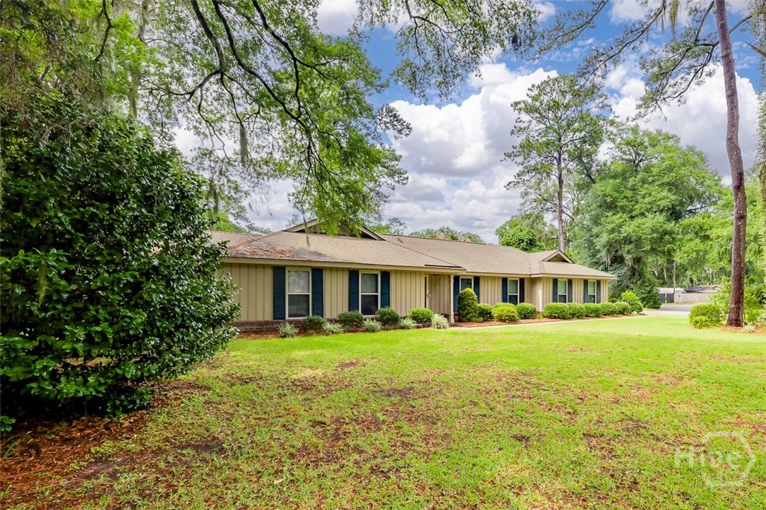 22 River Oaks Road Property Photo 2