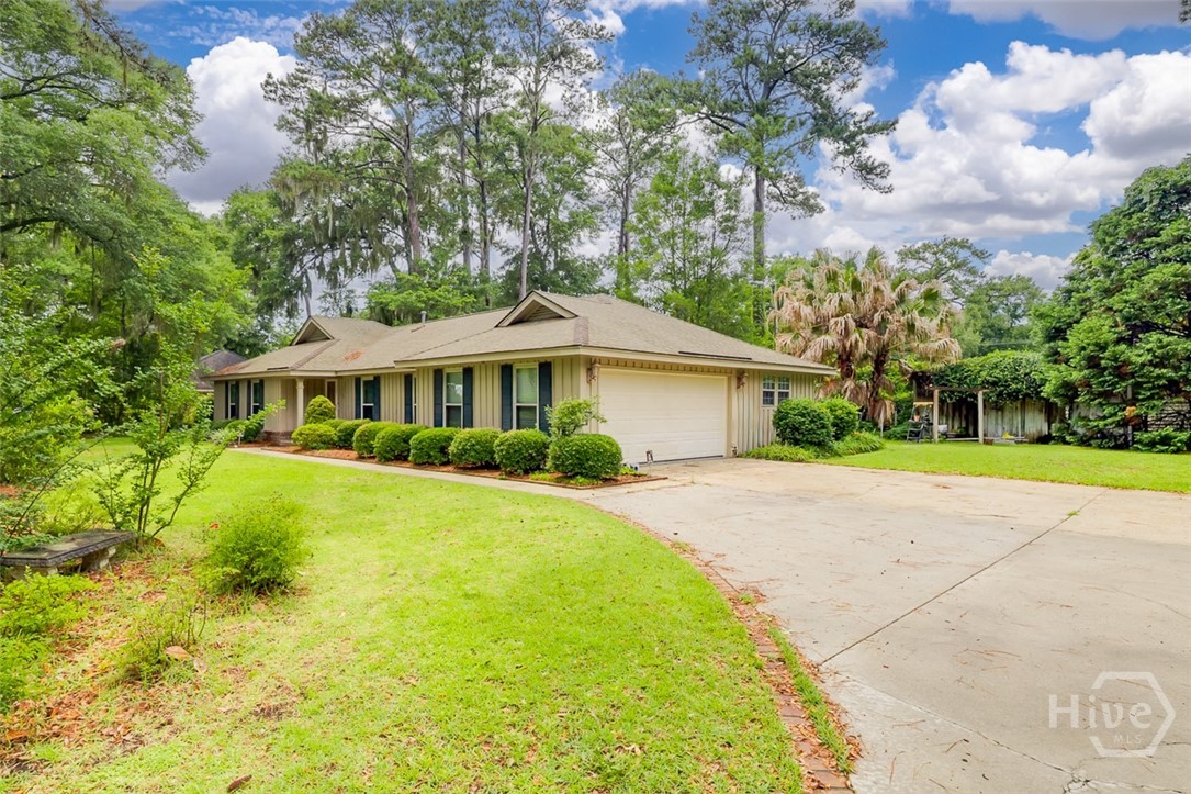 22 River Oaks Road Property Photo 3